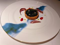 -燃扒房Steakhouse(皇庭店)