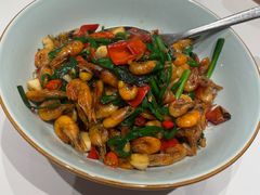 -匠熙小馆(崇文门店)