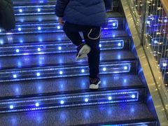 -太空球乐园
