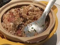 -润园四季椰子鸡火锅(南山海岸城店)