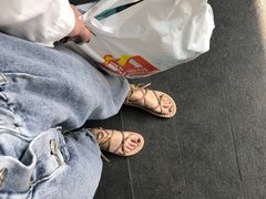 -纽斯桑拿会所(天山店)