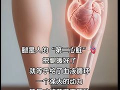 -鹤祥宫影院足道SPA连锁(吉大万国汇钰海店)