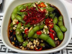 -靓虾二哥·龙虾馆(大塘总店)