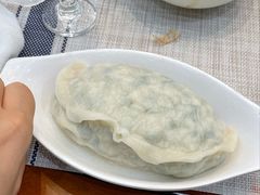 -渔码头食府(蓬莱阁店)