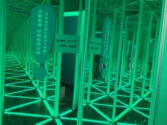 -苏州青少年科技馆