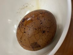 -陈寔包子王·卤煮小肠·京味小吃(龙潭店)