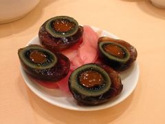 iphone_upload_pic-镛记酒家