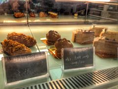 -DOPAMINE多巴胺·甜品面包·生日蛋糕(国贸店)