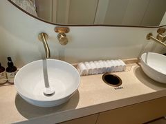 -左右Massage/Spa(长寿路店)
