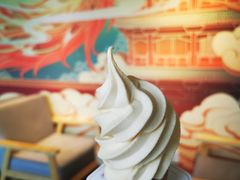 -沈阳故宫·莊啡