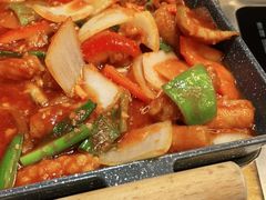 -纽斯桑拿会所(东绣路店)