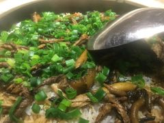 -优之名鹅城
