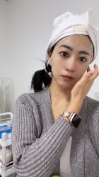 -东剑医学美容·注射美学中心