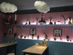 -友达面馆·酸菜鱼面(钱塘区店)