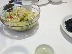 -金春禧(英雄山路旗舰店)