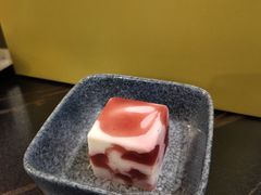 -熹悟海鲜火锅·广式打边炉