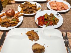 -汉巴味德巴西烤肉(顺和广场店)