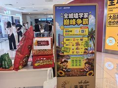 -远洋未来汇