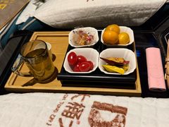 -大桶大足浴(山钢和润荟店)