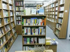 -晓风书屋(大学路店)