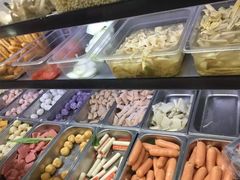 -杨国福麻辣烫(龙阳广场店)