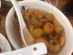 -老康火锅(桥南街店)