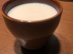 -奇滋豆味(南十四道街店)