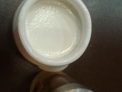 酸奶-西贝(金桥店)