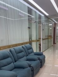 -苏州卫康美容医院