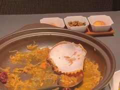 -海立阁海鲜江浙菜(漕河泾印象城店)