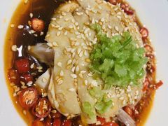 -太二酸菜鱼(福州泰禾店)