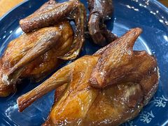 -煲煲掂风味煲仔饭餐厅(西区店)