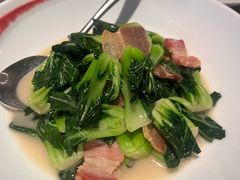-明州小宴(文化广场店)