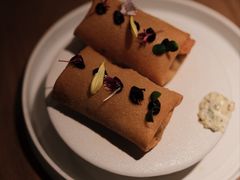 -G+KITCHEN·西餐·手作(时代广场店)