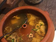 -小喜客·云南特色菜(纳西庭院店)