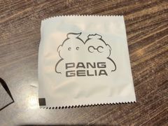 -胖哥俩肉蟹煲(厦门中华城店)