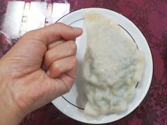 -抹直口特色菜馆(一店)