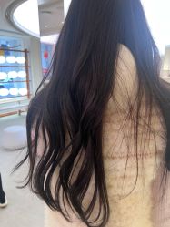 点击看大图 -SALON DE VANHADA