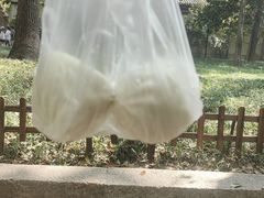 -西园寺素食(西园弄戒幢律寺店)