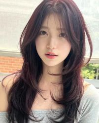 -ON STAR SALON