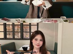 -非遗•老字号•阿彬牛肉火锅(广济桥店)