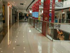 -万达广场(松江店)
