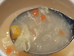 -犇腾牛排(盛泽太古店)