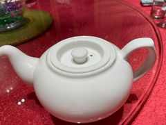 -田园·晶品会(鹤庆路店)