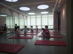 -武汉音乐学院徐东基地