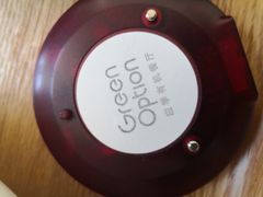 -Green Option(官舍店)