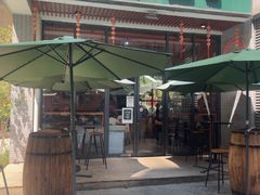 -acquolina·阿果里呐意大利比萨店(紫薇尚层店)