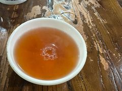 -王魁腊汁肉夹馍(柿园路店)