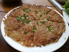 -翕庐小苑