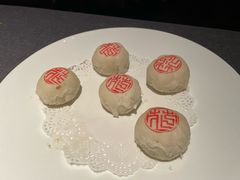 -花家怡园(四合院总店)